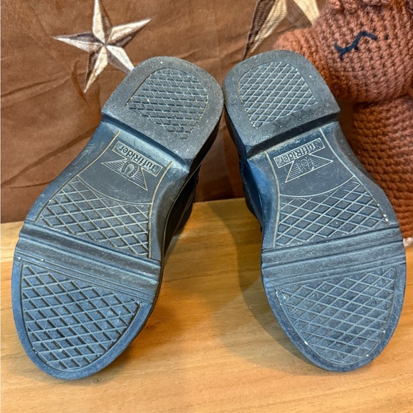 TuffRider Paddock Boots - Picture 3 of 3